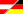 Wechseln zu Deutsch