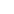 WhatsApp Logo