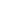 Icon describing Hardware Development