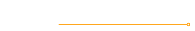 Logo of 'fb electronics'