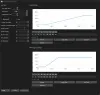 Qt GUI Application for editing the characteristics Qt GUI Application for editing the characteristics